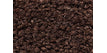 Braun
