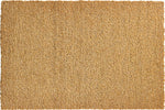 Loraro 17 mm