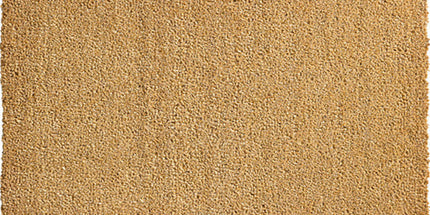 Loraro 17 mm