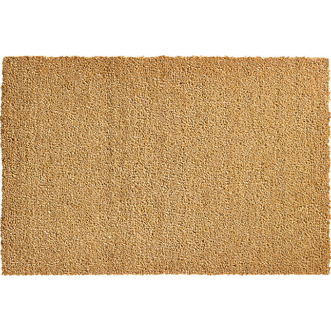 Loraro 17 mm