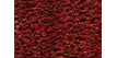Rot