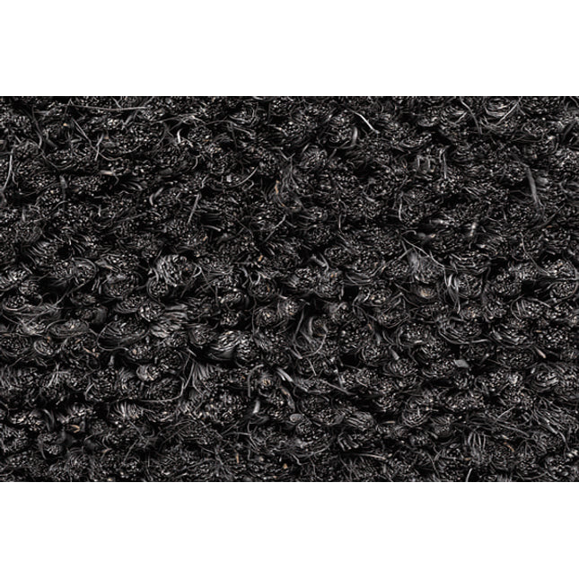 Loraro 17 mm