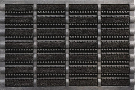 Collection image for: Bürstenmatten