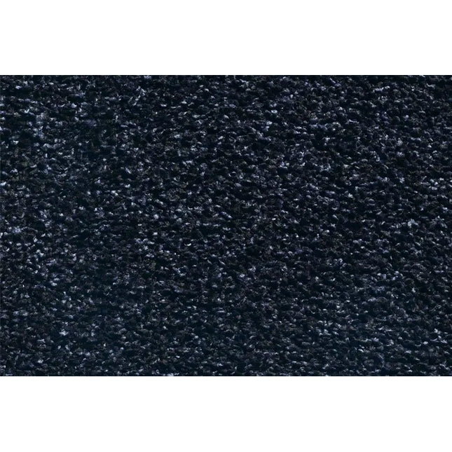 Majestic - Trockenlaufmatte nach maß