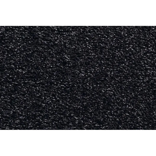 Majestic - Trockenlaufmatte nach maß