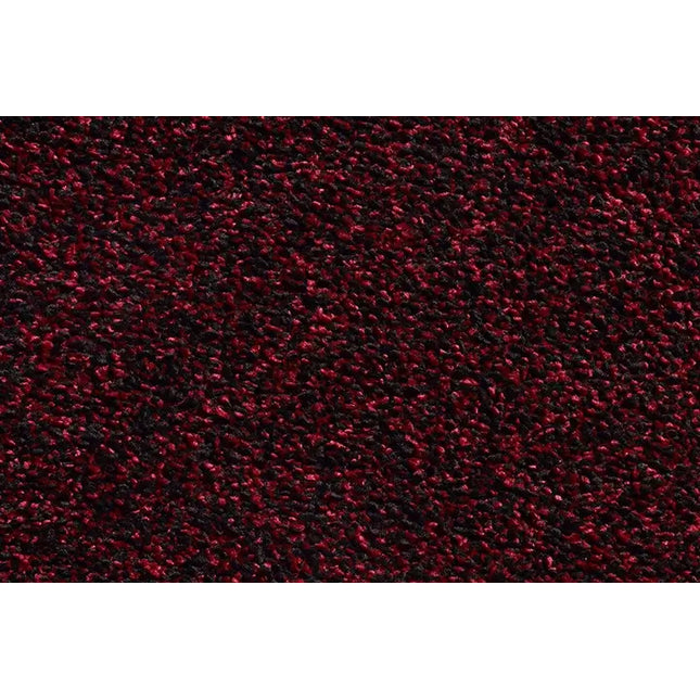 Majestic - Trockenlaufmatte nach maß