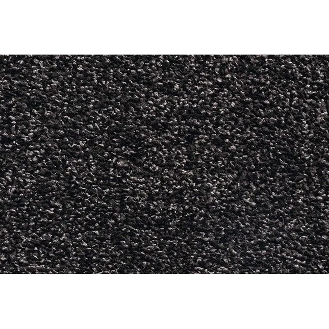 Majestic - Trockenlaufmatte nach maß