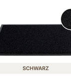 Schwarz