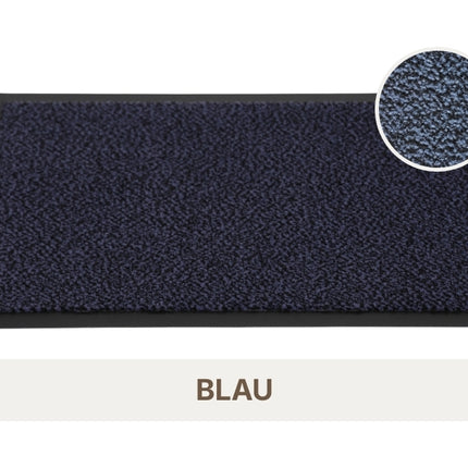 Milano - Günstige Schmutzfangmatte