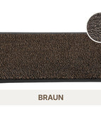 Braun