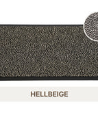 Hellbeige