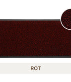 Rot