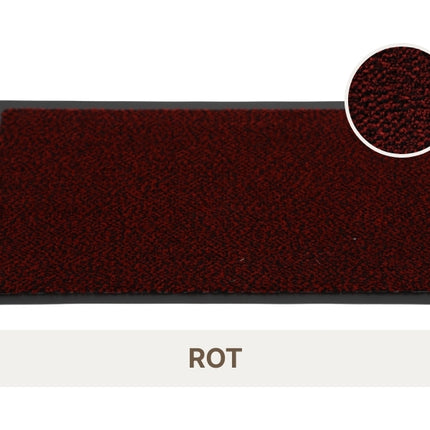 Milano - Günstige Schmutzfangmatte