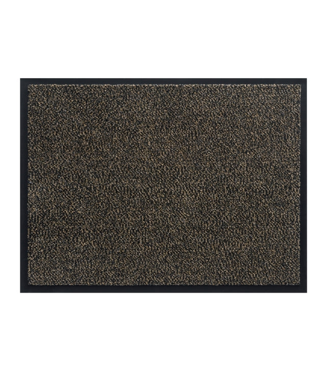 Milano - Günstige Schmutzfangmatte