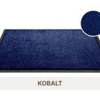 011 Kobalt