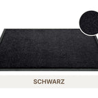 052 Schwarz #