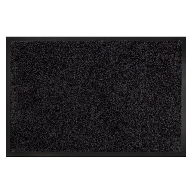 Milola - Waschbare matten