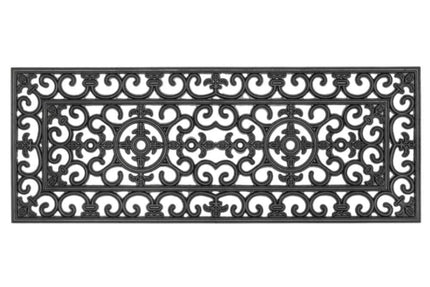 Noraro Langform - Außenmatten