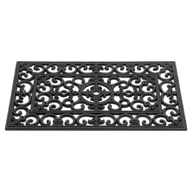 Noraro Rechteck - Außenmatten