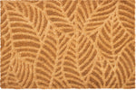 Norell Leaves