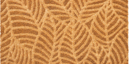 Norell Leaves