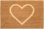 Norell Heart