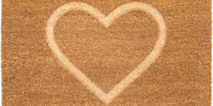 Norell Heart