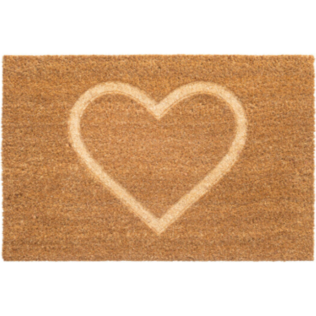 Norell Heart