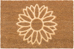 Norell Sunflower