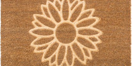 Norell Sunflower