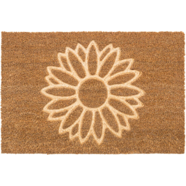 Norell Sunflower