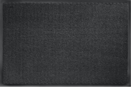 Collection image for: Home page