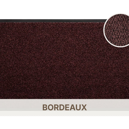 Orvian Schmutzfangmatte Premium 8mm