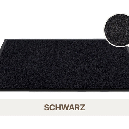 Orvian Schmutzfangmatte Premium 8mm