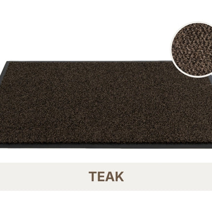 Orvian Schmutzfangmatte Premium 8mm