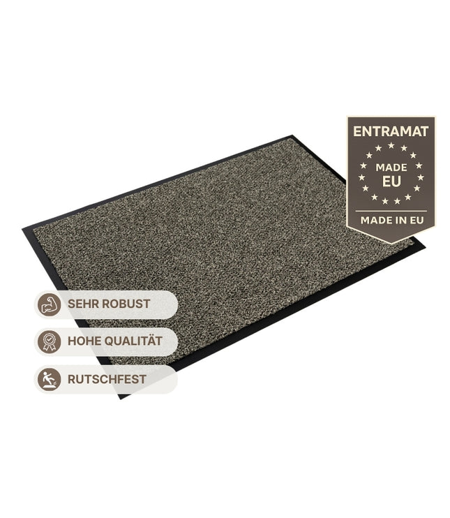 Orvian Schmutzfangmatte Premium 8mm