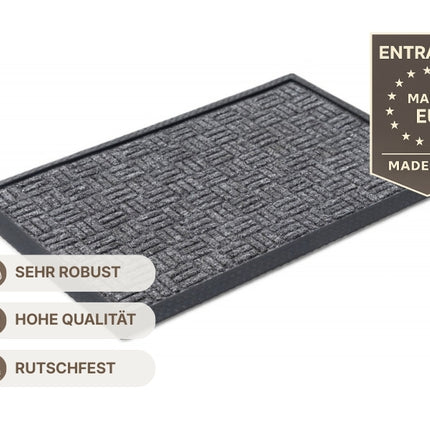 Fintora - Außenmatten