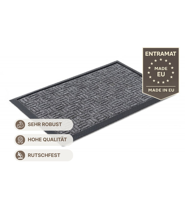 Fintora - Außenmatten