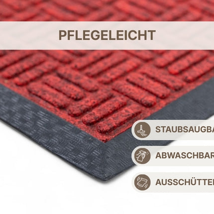 Fintora - Außenmatten