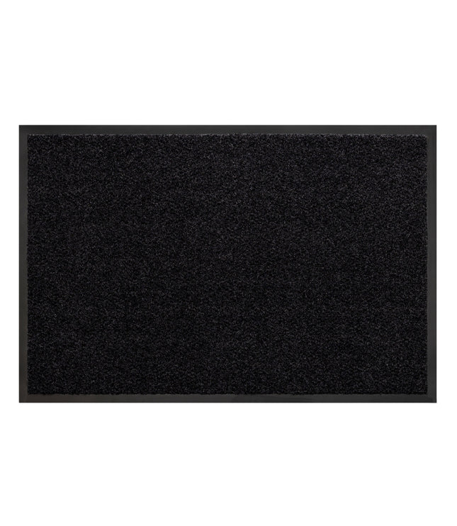 Orvian Schmutzfangmatte Premium 8mm