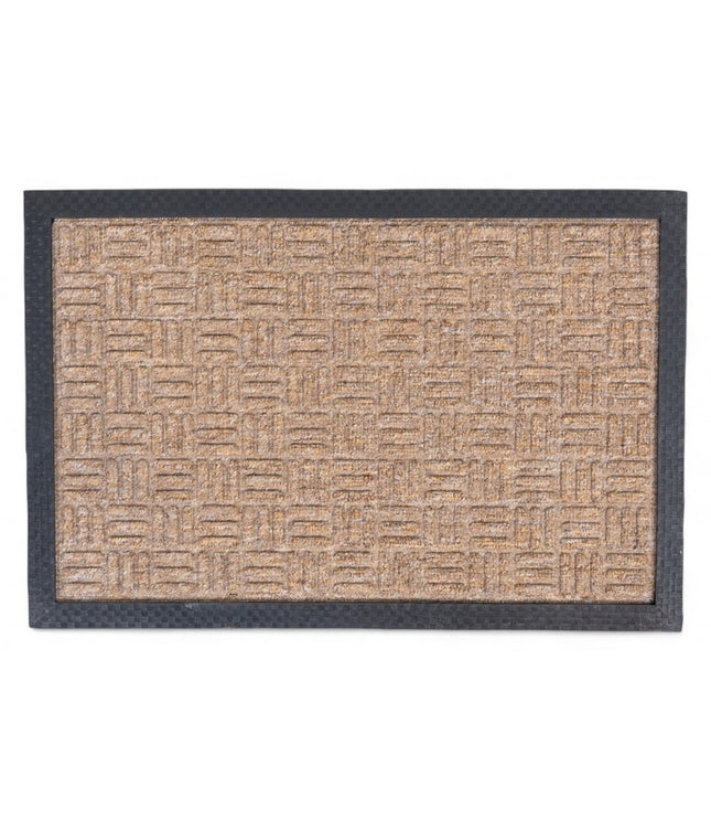 Fintora - Außenmatten