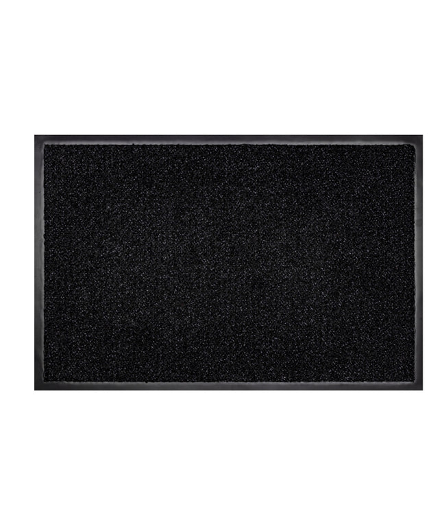 Marano Schmutzfangmatte 7,5 mm – Eingangsmatte für Innenbereiche
