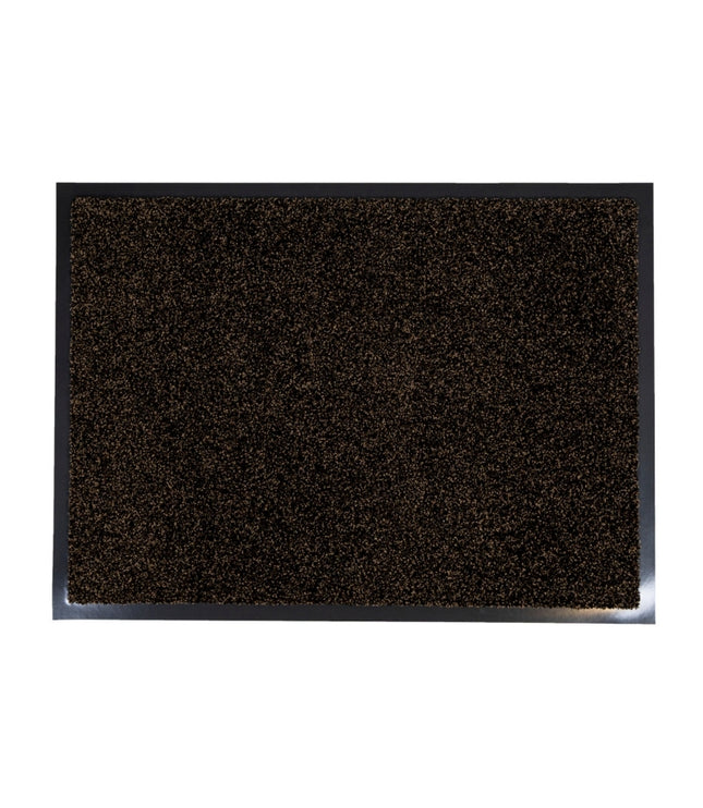 Velola Schmutzfangmatte 9 mm – Profi Qualität