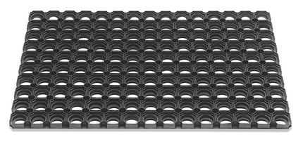 Soraro 22 mm - Gummiwabenmatte