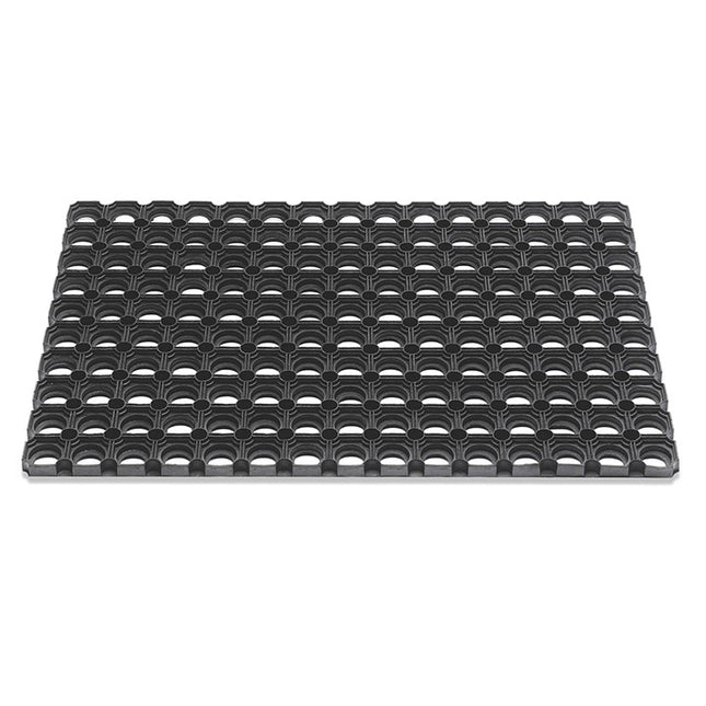 Soraro 22 mm - Gummiwabenmatte