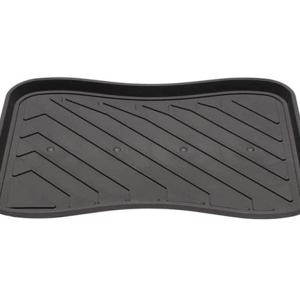 Salaro - Außenmatten