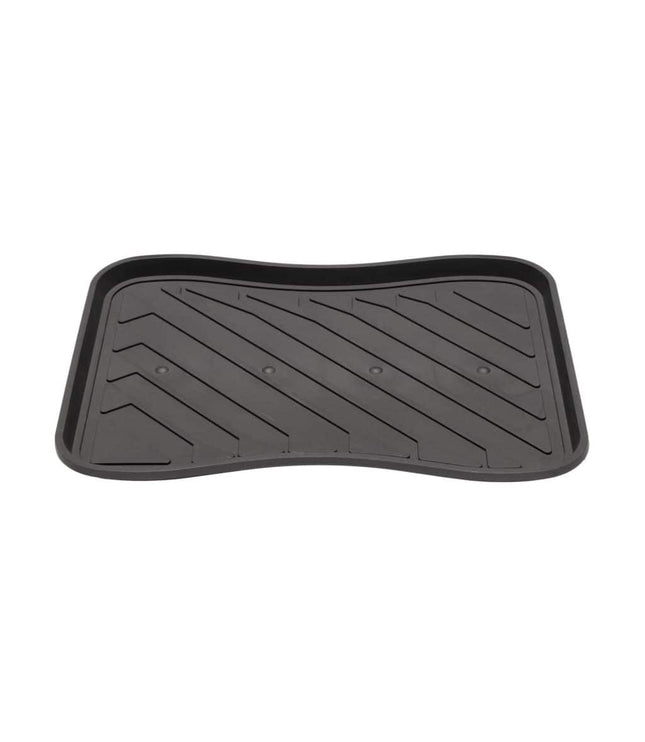 Salaro - Außenmatten