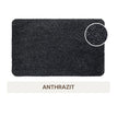 007 anthracite