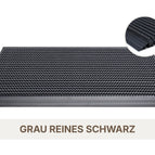 Grau Reines Schwarz (116)