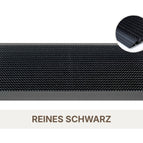 Reines Schwarz (107)